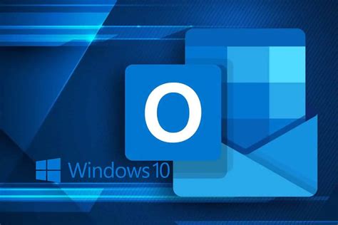 microsoft outlook running slow windows 10.